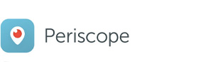 Periscope