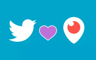 How to Use Periscope App